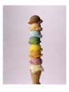 ice20cream.jpg ice cream image by anelpb